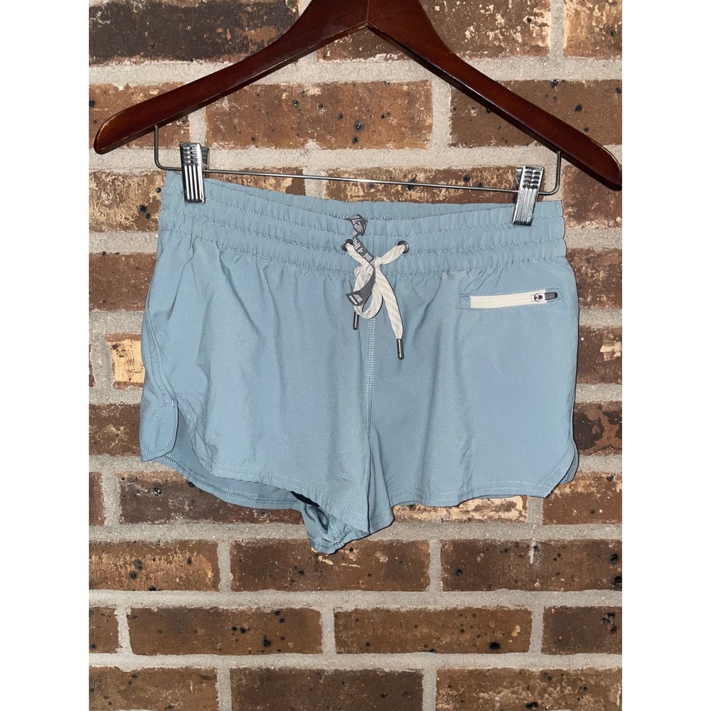 Vuori Clementine Shorts